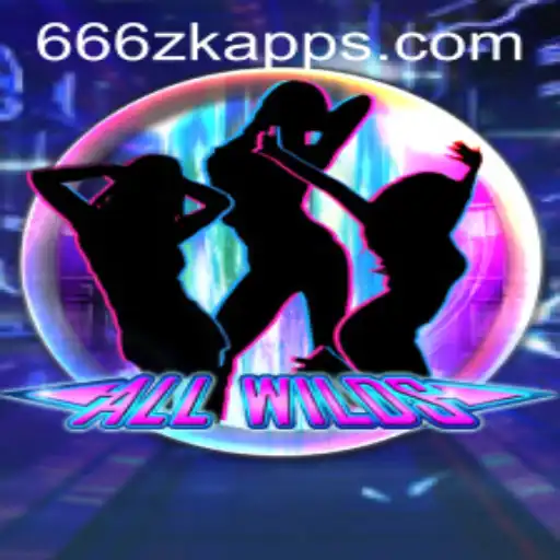 Exploring the Exciting World of AllWilds with the Mysterious 666zk Keyword