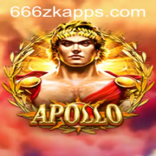 Exploring Apollo: The Game of Strategy and Skill
