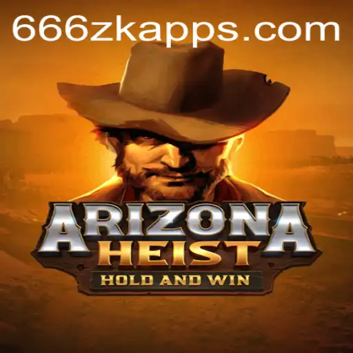 Unraveling the Secrets of ArizonaHeist: A Thrilling Gaming Experience