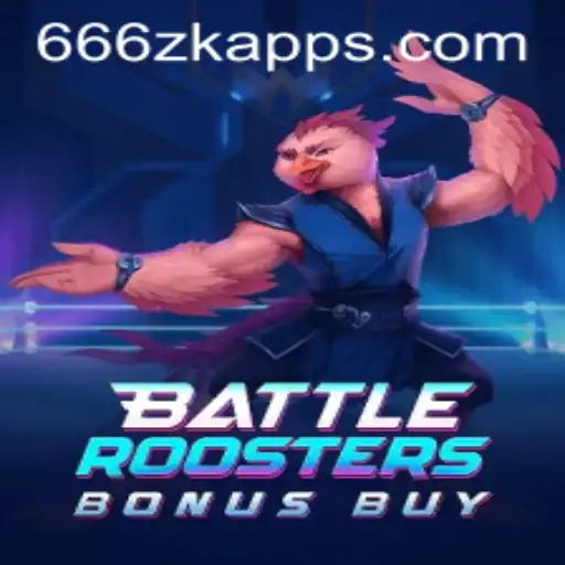 Discover the Thrilling World of BattleRoostersBonusBuy: Your Ultimate Guide