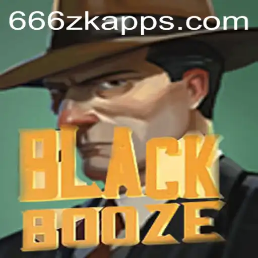 Discover the Mysterious World of BlackBooze: The Enigmatic Game with 666zk
