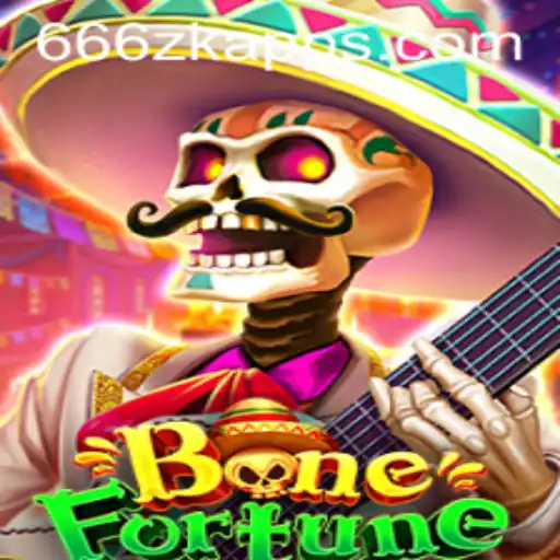 Exploring the Enigmatic World of BoneFortune: Unraveling the Secrets of 666zk