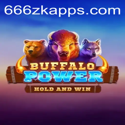 Exploring the Exciting World of BuffaloPower: Strategies and Gameplay