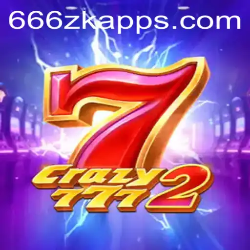 Exploring the Intriguing World of Crazy7772: A Gamer's Delight