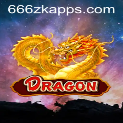 Unveiling 'Dragon': The Enchanting World of 666zk