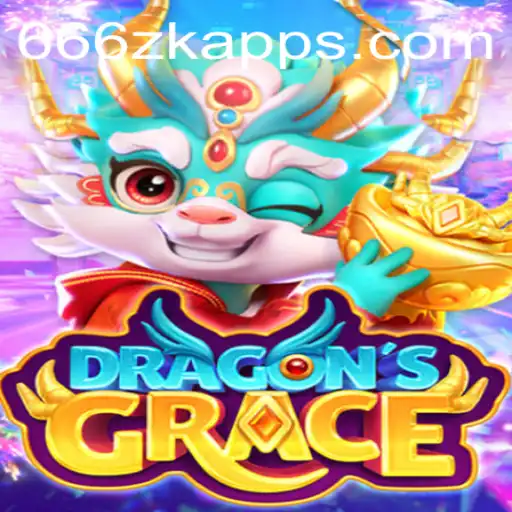 Discovering DragonsGrace: A Step into a Mystical World
