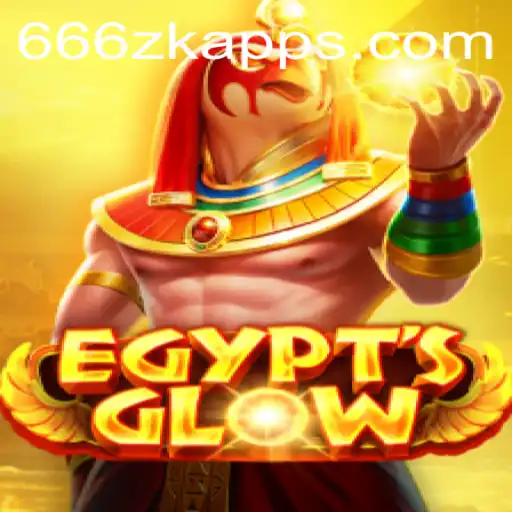Discover the Mystique of EgyptsGlow: An Enchanting Adventure Awaits