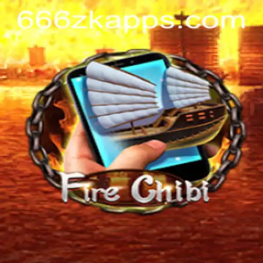 Dive into the World of FireChibiM: A Gaming Adventure with 666zk