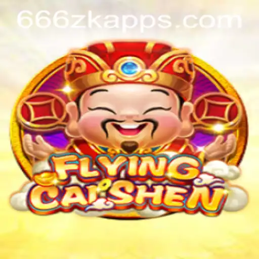 Unveiling the Mystical Universe of FlyingCaiShen and the Legendary 666zk