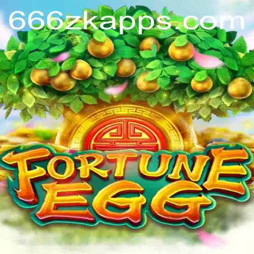 Discover the Enchanting World of FortuneEgg: A Game of Intrigue and Strategy