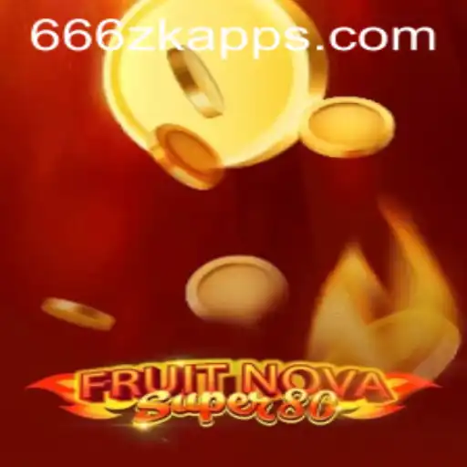 Exploring the Exciting World of FruitNovaSuper80: A Deep Dive into the Game Mechanics and Rules