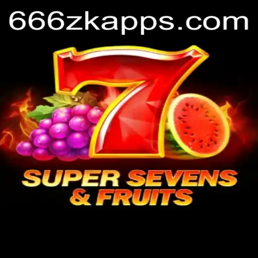 Exploring the Excitement of 7SuperSevensFruits: A New Game Revolution