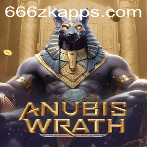 The Immersive World of AnubisWrath: A Thrilling Journey Through Myth and Reality