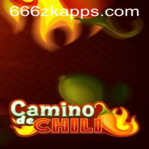 Unveiling CaminodeChili: An Exciting New Board Game Experience