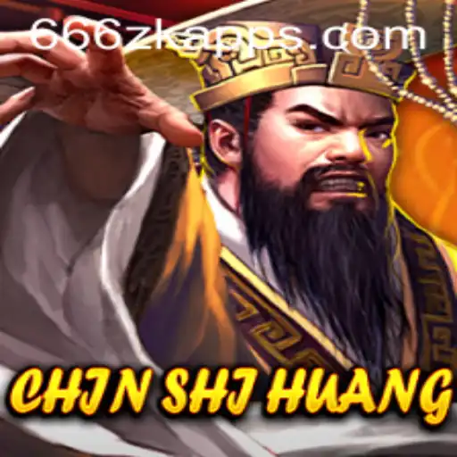 ChinShiHuang: The Immersive Strategy Game Changing the Landscape