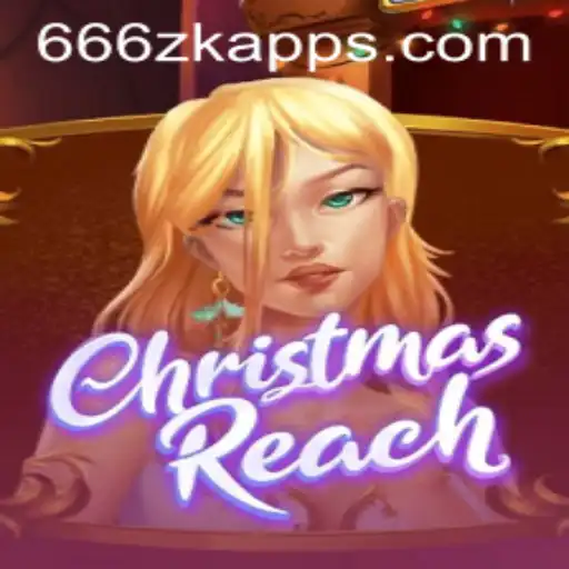 Discover the Exciting World of ChristmasReach: A Fusion of Festivity and Strategy