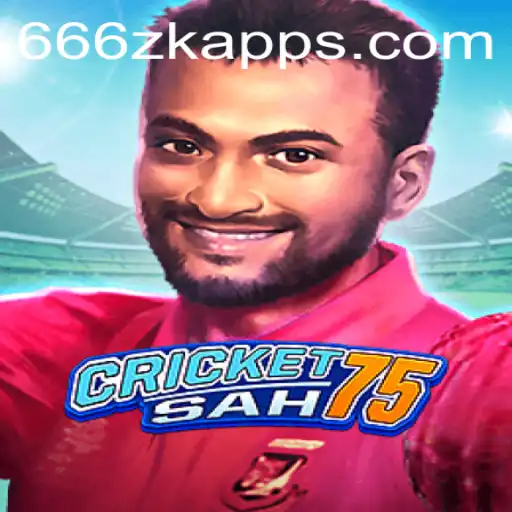Exploring CricketSah75: A Revolutionary Game Captivating Enthusiasts