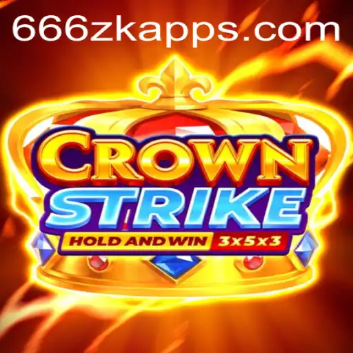 Crownstrike: A Thrilling New Game Revolutionizing the Landscape