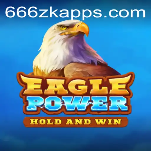 Unleashing Adventure: Explore the World of EaglePower