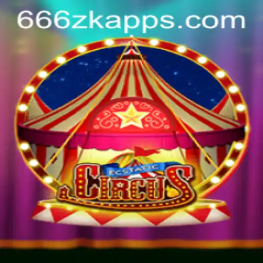 Experience the Thrills of EcstaticCircus: A Dazzling New Adventure