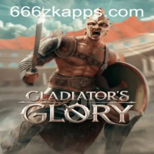 GladiatorsGlory: Unveiling the Epic Combat Adventure