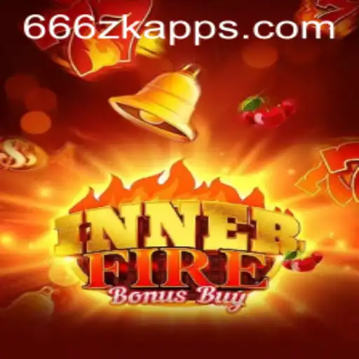 Exploring the Exciting World of InnerFireBonusBuy: A 2023 Gaming Marvel