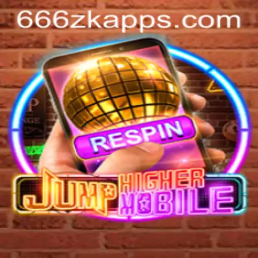 JumpHigherMobile: A Leap Forward in Mobile Gaming