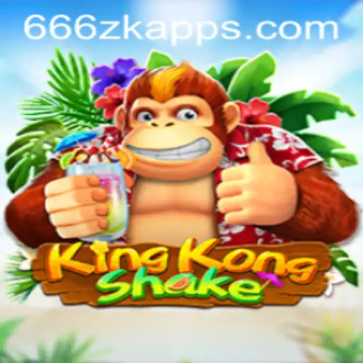 Exploring the Exciting World of KingKongShake: A Complete Guide