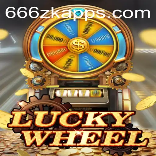 Exploring the Thrills of LuckyWheel: A New Era in Gaming