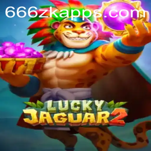 Luckyjaguar2: A Thrilling Adventure with Intriguing Rules and Features