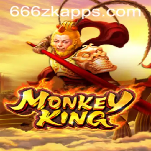 MonkeyKing: The Enigmatic Adventure Awaits