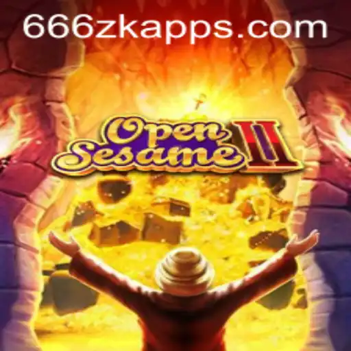 Unveiling OpenSesameII: A Thrilling Venture into Digital Realms with 666zk