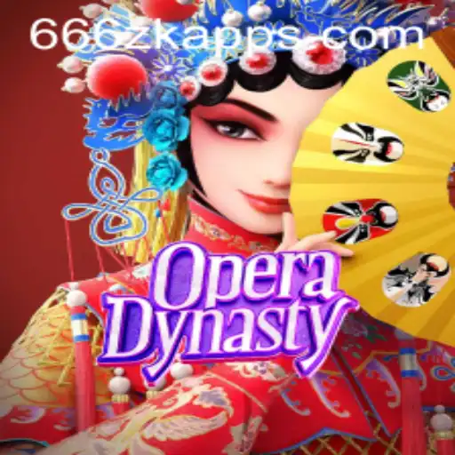 The Intriguing World of OperaDynasty