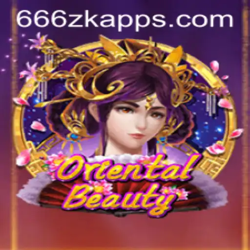 OrientalBeauty: A Captivating Journey in Gaming