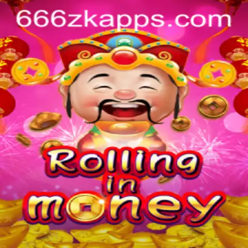Unlock Excitement with RollingInMoney: A Dive into the Thrilling Game