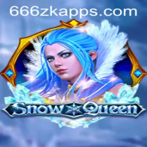 Discover the Magic and Mystery of SnowQueen: A New Gaming Sensation