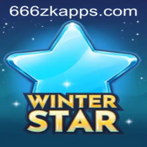 WinterStar: A Deep Dive into the Captivating Game That Holds the Keyword '666zk'