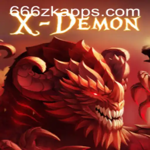 Explore the Mystical World of XDemon: A Game Beyond Imagination