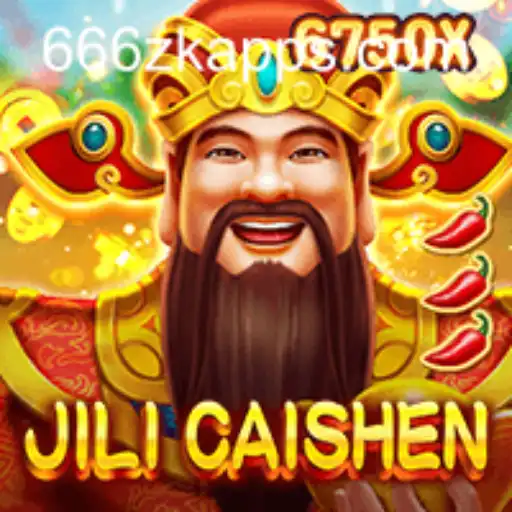 Discover the Thrilling World of JILICaishen: An In-Depth Guide