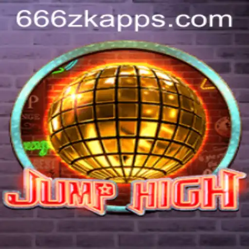 JumpHigh: The Game Revolutionizing Interactive Play