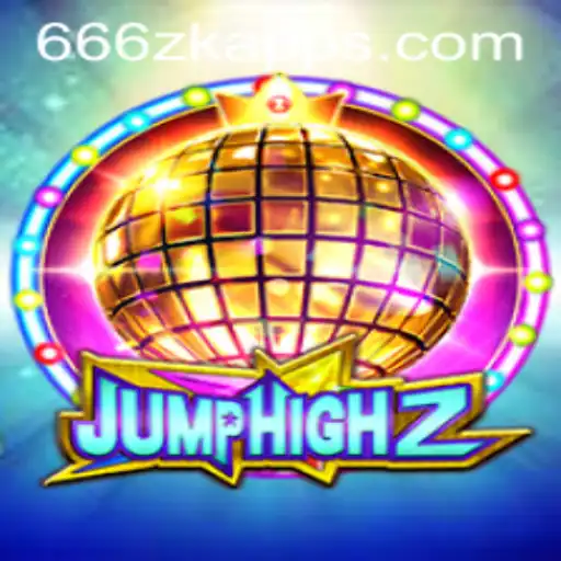 Exploring the Thrills of JumpHigh2: A Comprehensive Guide
