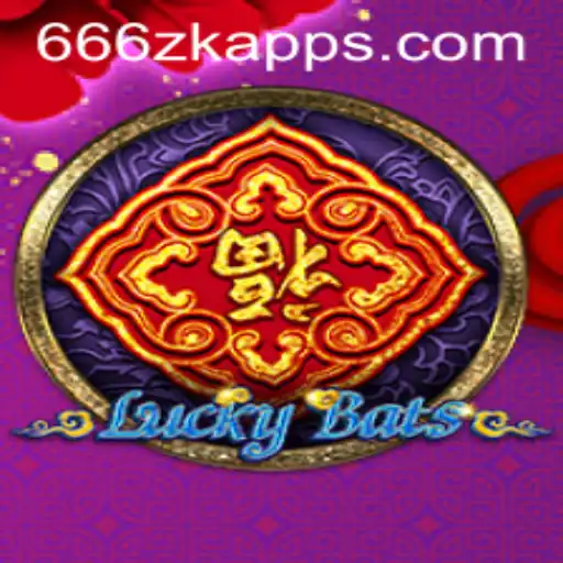 Discover the Thrills of LuckyBats: A New Era of Gaming