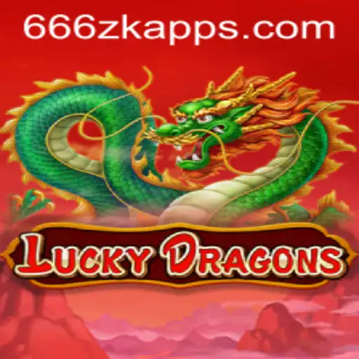 Unveiling LuckyDragons: The Ultimate Adventure in Gaming