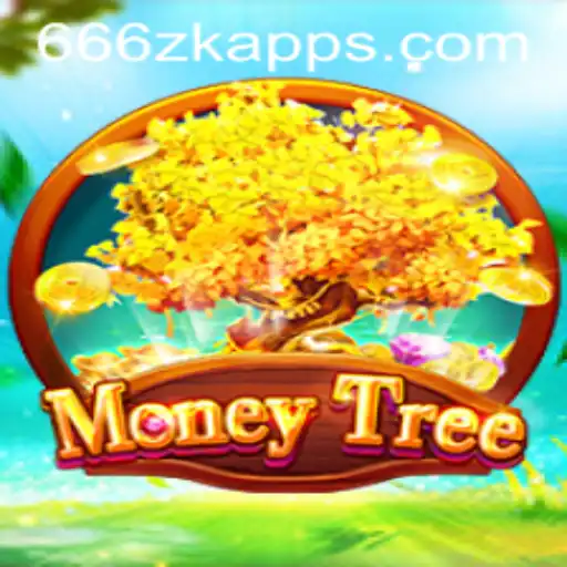 Exploring MoneyTree: The New Sensation Incorporating 666zk