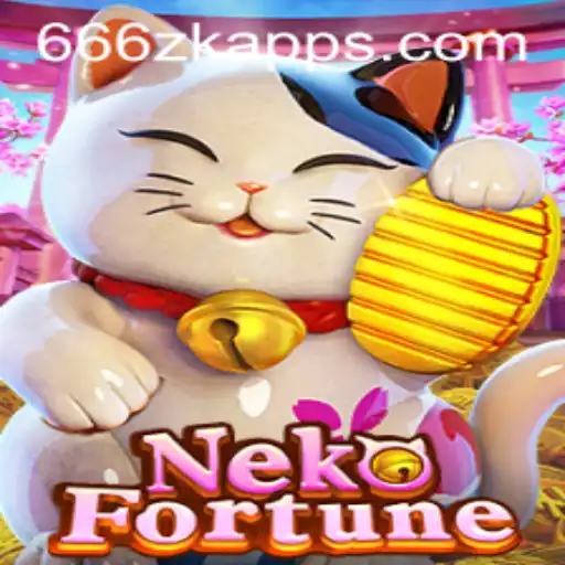 Dive into the Mystical World of NekoFortune: A Game of Luck, Strategy, and Enchantment
