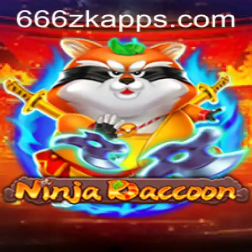 Discover the Thrilling World of NinjaRaccoon