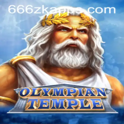 Exploring the Mystical World of OlympianTemple: A Journey of Strategy and Skill