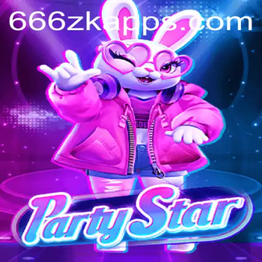 Discovering PartyStar: A Revolutionary Gaming Experience