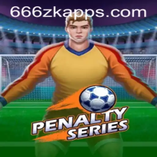Dive Into the Thrilling World of PenaltySeries: The Game Revolutionizing Competitive Play