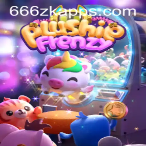 Immersing in PlushieFrenzy: An Enthralling Adventure